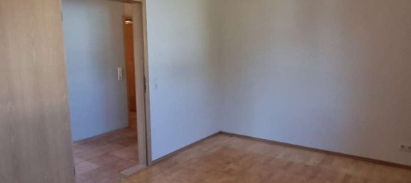 6 rooms Apartment in Heidelberg, Germany No. 109992 20