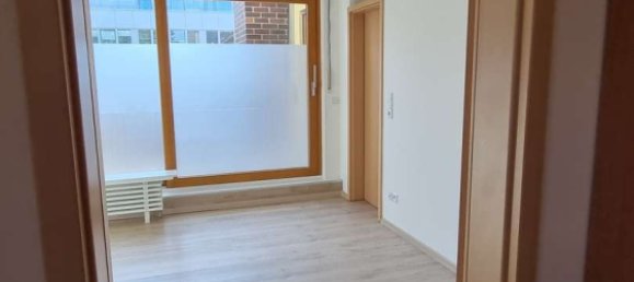 6 rooms Apartment in Heidelberg, Germany No. 109992 22