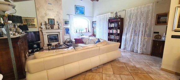 6 rooms Villa in Castellamonte, Italy No. 23616 46