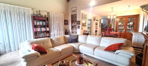6 rooms Villa in Castellamonte, Italy No. 23616 57