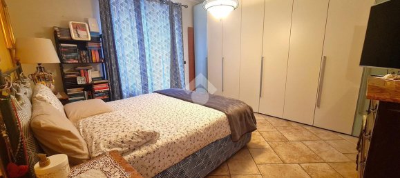 6 rooms Villa in Castellamonte, Italy No. 23616 64