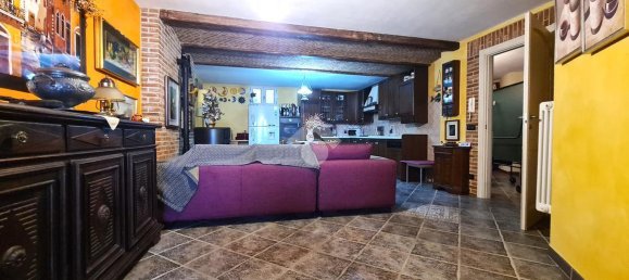 6 rooms Villa in Castellamonte, Italy No. 23616 71