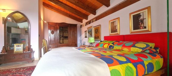 6 rooms Villa in Castellamonte, Italy No. 23616 33