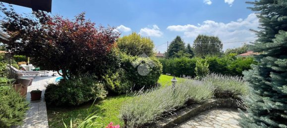 6 rooms Villa in Castellamonte, Italy No. 23616 79