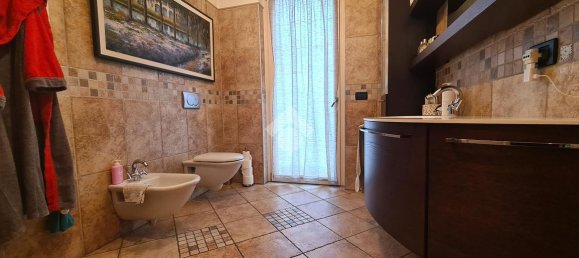 6 rooms Villa in Castellamonte, Italy No. 23616 41