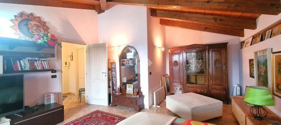 6 rooms Villa in Castellamonte, Italy No. 23616 53