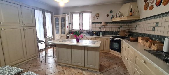 6 rooms Villa in Castellamonte, Italy No. 23616 40