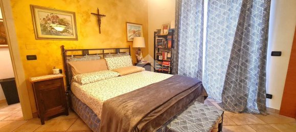 6 rooms Villa in Castellamonte, Italy No. 23616 29