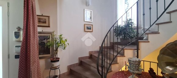 6 rooms Villa in Castellamonte, Italy No. 23616 20