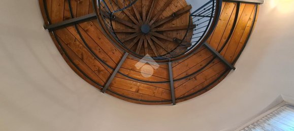 6 rooms Villa in Castellamonte, Italy No. 23616 73