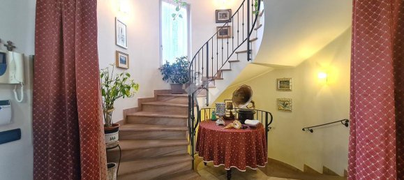 6 rooms Villa in Castellamonte, Italy No. 23616 62