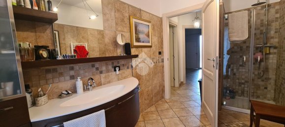 6 rooms Villa in Castellamonte, Italy No. 23616 15