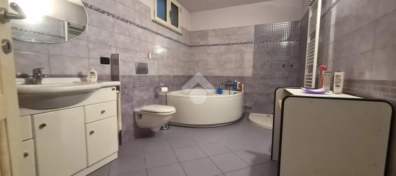 6 rooms Villa in Castellamonte, Italy No. 23616 68