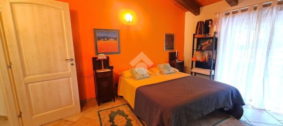 6 rooms Villa in Castellamonte, Italy No. 23616 28