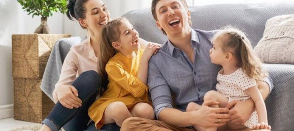 1056m² Land in Michelhausen, Austria No. 217619 7