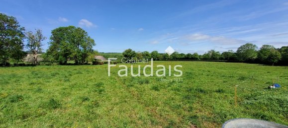 4 غرف نوم منزل في Calvados, France رقم 362144 18