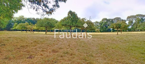 4 غرف نوم منزل في Calvados, France رقم 362144 17