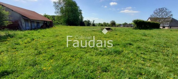 4 غرف نوم منزل في Calvados, France رقم 362144 20