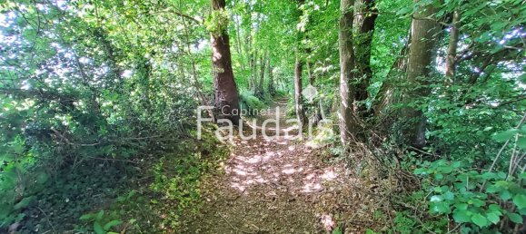 4 غرف نوم منزل في Calvados, France رقم 362144 19