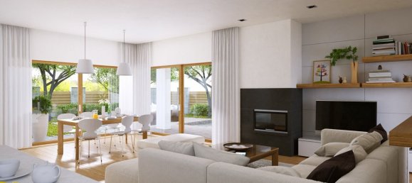 6 rooms Villa in Limassol, Cyprus No. 13250 9