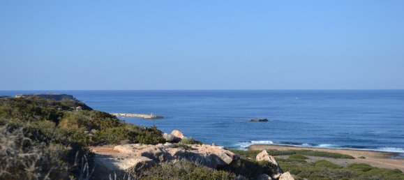 6 rooms Villa in Limassol, Cyprus No. 13250 14