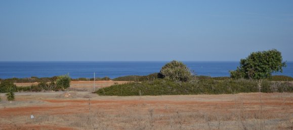 6 rooms Villa in Limassol, Cyprus No. 13250 2