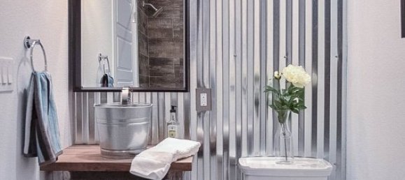 6 rooms Villa in Limassol, Cyprus No. 13250 4