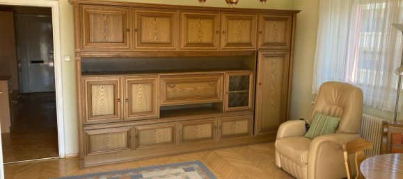 2 Schlafzimmer Wohnung in Voitsberg, Austria, Nr. 178093 6