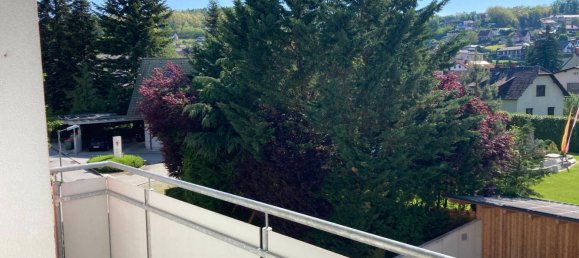 2 Schlafzimmer Wohnung in Voitsberg, Austria, Nr. 178093 2