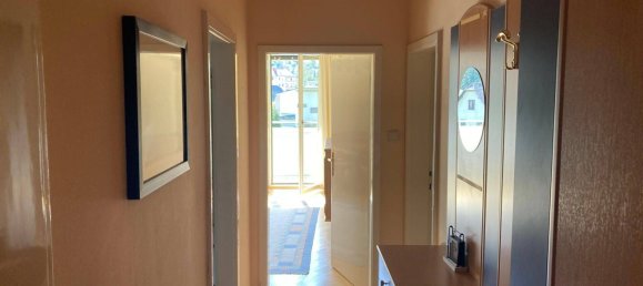 2 Schlafzimmer Wohnung in Voitsberg, Austria, Nr. 178093 12