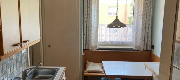 2 Schlafzimmer Wohnung in Voitsberg, Austria, Nr. 178093 9