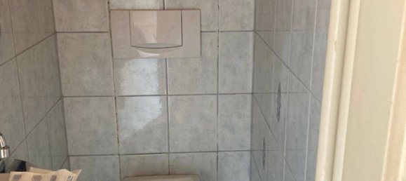 2 Schlafzimmer Wohnung in Voitsberg, Austria, Nr. 178093 13