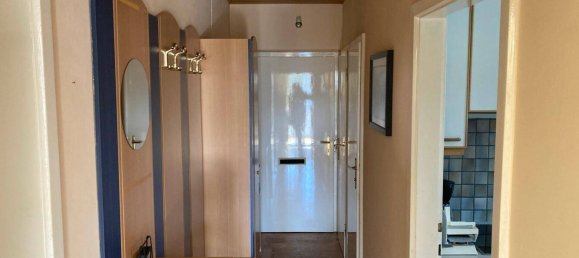 2 Schlafzimmer Wohnung in Voitsberg, Austria, Nr. 178093 8