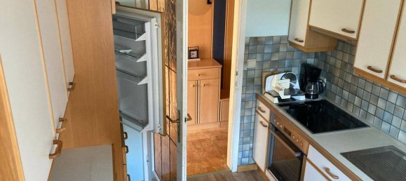 2 Schlafzimmer Wohnung in Voitsberg, Austria, Nr. 178093 10