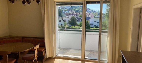 2 Schlafzimmer Wohnung in Voitsberg, Austria, Nr. 178093 5