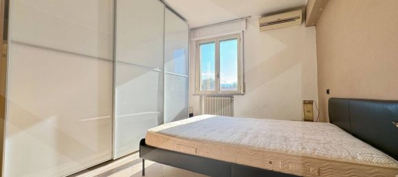 3-Zimmer Gewerbliche Immobilie in Matera, Italy, Nr. 26436 5