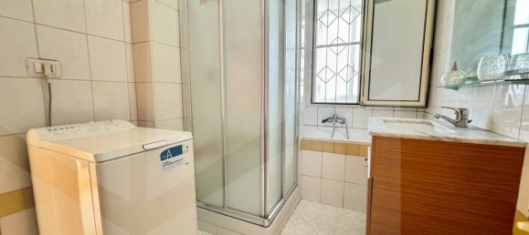 3-Zimmer Gewerbliche Immobilie in Matera, Italy, Nr. 26436 13