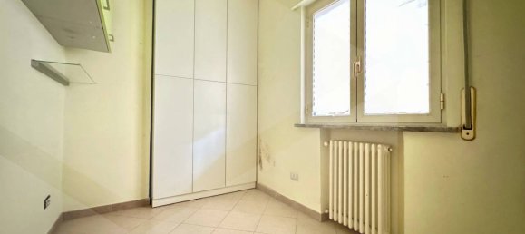 3-Zimmer Gewerbliche Immobilie in Matera, Italy, Nr. 26436 11