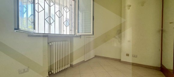 3-Zimmer Gewerbliche Immobilie in Matera, Italy, Nr. 26436 9