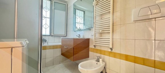 3-Zimmer Gewerbliche Immobilie in Matera, Italy, Nr. 26436 12