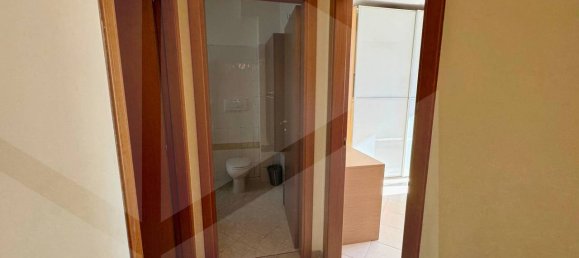 3-Zimmer Gewerbliche Immobilie in Matera, Italy, Nr. 26436 4