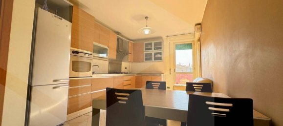 3-Zimmer Gewerbliche Immobilie in Matera, Italy, Nr. 26436 2