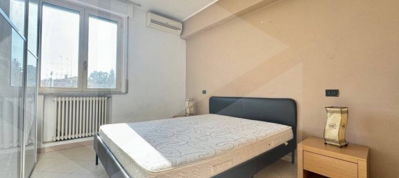 3-Zimmer Gewerbliche Immobilie in Matera, Italy, Nr. 26436 6