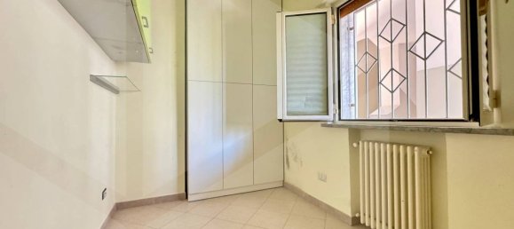 3-Zimmer Gewerbliche Immobilie in Matera, Italy, Nr. 26436 10