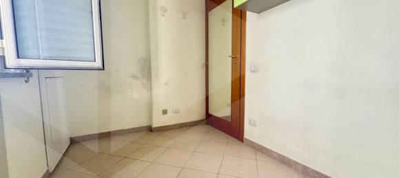 3-Zimmer Gewerbliche Immobilie in Matera, Italy, Nr. 26436 8