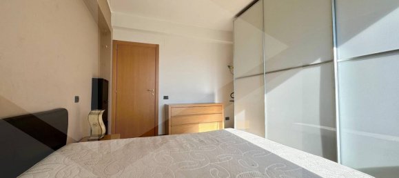 3-Zimmer Gewerbliche Immobilie in Matera, Italy, Nr. 26436 7
