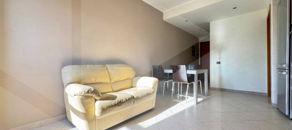 3-Zimmer Gewerbliche Immobilie in Matera, Italy, Nr. 26436 3