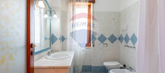 3-Zimmer Wohnung in Pozzuoli, Italy, Nr. 272629 7