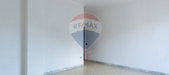 3-Zimmer Wohnung in Pozzuoli, Italy, Nr. 272629 16