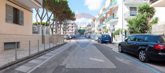 3-Zimmer Wohnung in Pozzuoli, Italy, Nr. 272629 33